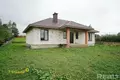 Casa 97 m² Smalyavichy District, Bielorrusia