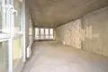 Wohnung 3 zimmer 78 m² Minsk, Belarus