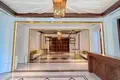 Mieszkanie 1 pokój 767 m² Dubaj, Emiraty Arabskie