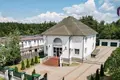 Cottage 210 m² Kalodziscanski sielski Saviet, Belarus