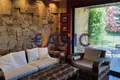 5 bedroom apartment 180 m² Sveti Vlas, Bulgaria