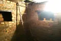 Haus 53 m² Kalodziscanski sielski Saviet, Belarus