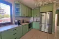 Mieszkanie 4 pokoi 135 m² Nesebyr, Bułgaria