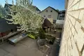 Chalet 165 m² Orcha, Biélorussie