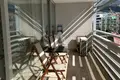 Apartamento 2 habitaciones 85 m² Budva, Montenegro