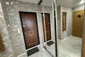 1 room apartment 38 m² Orsha, Belarus