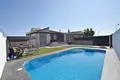 3 bedroom villa 130 m² Torrevieja, Spain