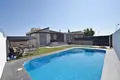 3-Schlafzimmer-Villa 130 m² Torrevieja, Spanien