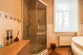 Квартира 3 комнаты 118 м² Рига, Латвия