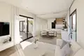 3 bedroom bungalow 163 m² Los Alcazares, Spain