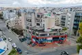 Commercial property 370 m² in Strovolos, Cyprus