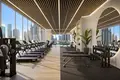 Attique 4 chambres 407 m² Dubaï, Émirats arabes unis