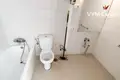 Квартира 1 спальня 32 м² Adeje, Испания