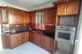 Wohnung 3 Zimmer 160 m² in Kavala Prefecture, Griechenland