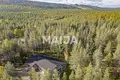 Villa de 6 pièces 142 m² Kittila, Finlande