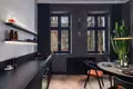 Квартира 3 комнаты 63 м² Гданьск, Польша