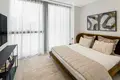 1 bedroom apartment 100 m² Dubai, UAE