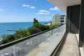 Appartement 3 chambres 76 m² Odessa, Ukraine