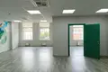 Pomieszczenie biurowe 80 m² w Mińsk, Białoruś