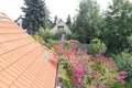 House 110 m² Velence, Hungary
