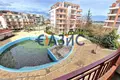 Appartement 2 chambres 78 m² Ravda, Bulgarie