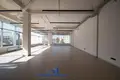 Office 184 m² in Minsk, Belarus