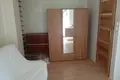 Wohnung 1 Zimmer 15 m² in Warschau, Polen