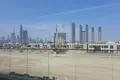 Wohnung 1 zimmer 904 m² Dubai, Vereinigte Arabische Emirate