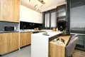Apartamento 2 habitaciones 69 m² Erdemli, Turquía