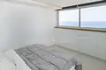 Wohnung 4 zimmer 90 m² Herzlia, Israel