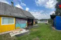 House 54 m² Pryharadny sielski Saviet, Belarus