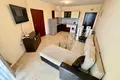 Квартира 1 спальня 60 м² Равда, Болгария
