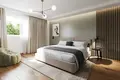 Wohnung 3 zimmer 69 m² Wien, Österreich