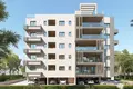 2 bedroom apartment 83 m² Larnaca, Cyprus