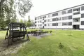 1 bedroom apartment 31 m² Northern Finland, Finland