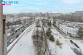 3 room apartment 67 m² Vilnius, Lithuania
