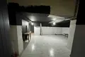 Nieruchomości komercyjne 365 m² w Tbilisi, Gruzja