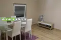 Apartamento 48 m² Sofía, Bulgaria