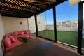 Appartements à plusieurs niveaux 1 chambre 86 m² Hurghada, Égypte