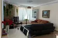 Appartement 3 chambres  Mahmutlar, Turquie