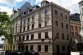 Revenue house 821 m² in Riga, Latvia