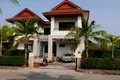 Villa de 6 chambres 397 m² Phuket, Thaïlande