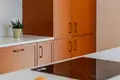 Maison 4 chambres 140 m² Tivat, Monténégro