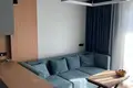 2 room apartment 39 m² Minsk, Belarus