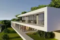 Willa 4 pokoi 314 m² Xabia Javea, Hiszpania