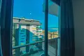 Wohnung 2 Schlafzimmer 100 m² Mittelmeerregion, Türkei
