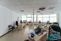 Pomieszczenie biurowe 80 m² Mińsk, Białoruś
