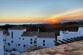 Stadthaus 4 Schlafzimmer 247 m² San Pedro Alcantara, Spanien