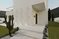 3 bedroom villa 185 m² Sarigerme, Turkey