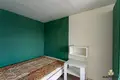 1 room apartment 32 m² Minsk, Belarus